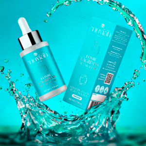 Lágrimas de Unicórnio – Elixir (Primer Multifuncional) – Nuviáh