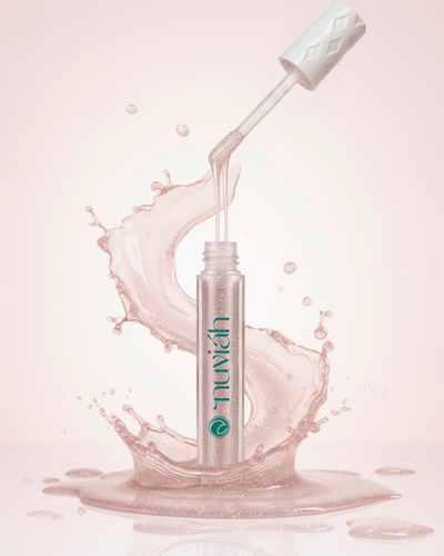 Promo-gloss-labial-cristal-500x500